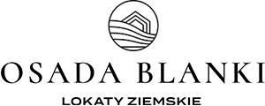 Osada Blanki Logo